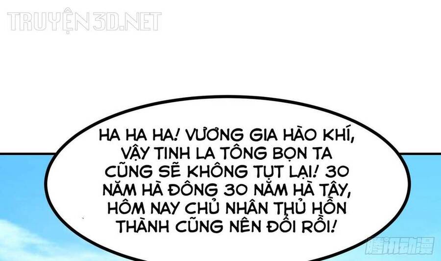 Trên Người Ta Có Một Con Rồng Chapter 610 - 16