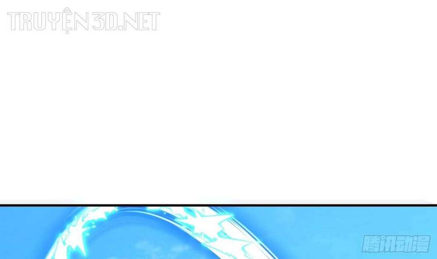 Trên Người Ta Có Một Con Rồng Chapter 610 - 20