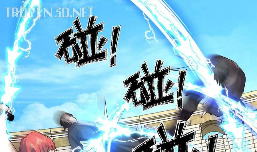 Trên Người Ta Có Một Con Rồng Chapter 610 - 21