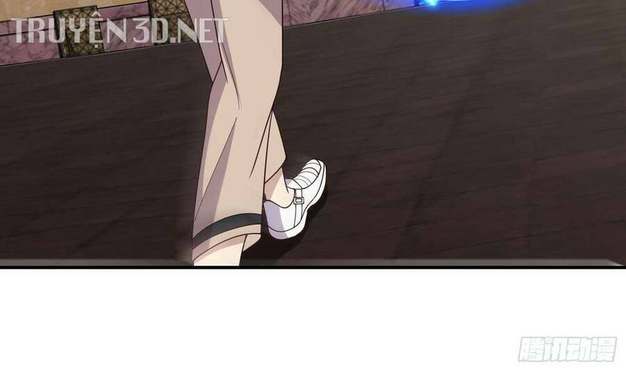 Trên Người Ta Có Một Con Rồng Chapter 610 - 23