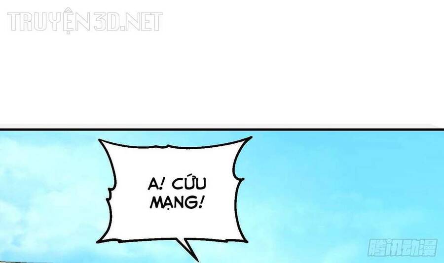 Trên Người Ta Có Một Con Rồng Chapter 610 - 24