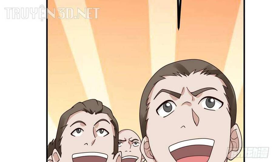 Trên Người Ta Có Một Con Rồng Chapter 610 - 28