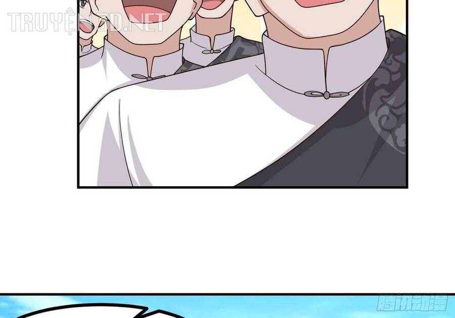 Trên Người Ta Có Một Con Rồng Chapter 610 - 29