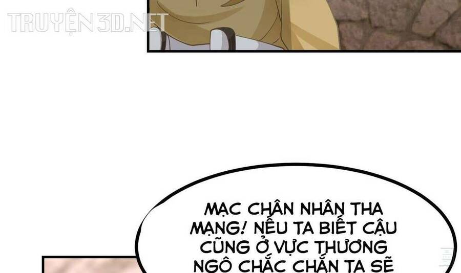 Trên Người Ta Có Một Con Rồng Chapter 610 - 4