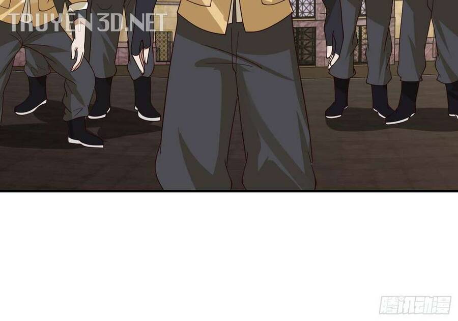 Trên Người Ta Có Một Con Rồng Chapter 610 - 31