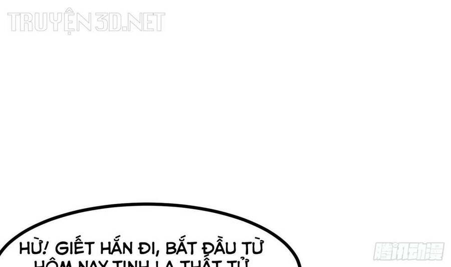 Trên Người Ta Có Một Con Rồng Chapter 610 - 32