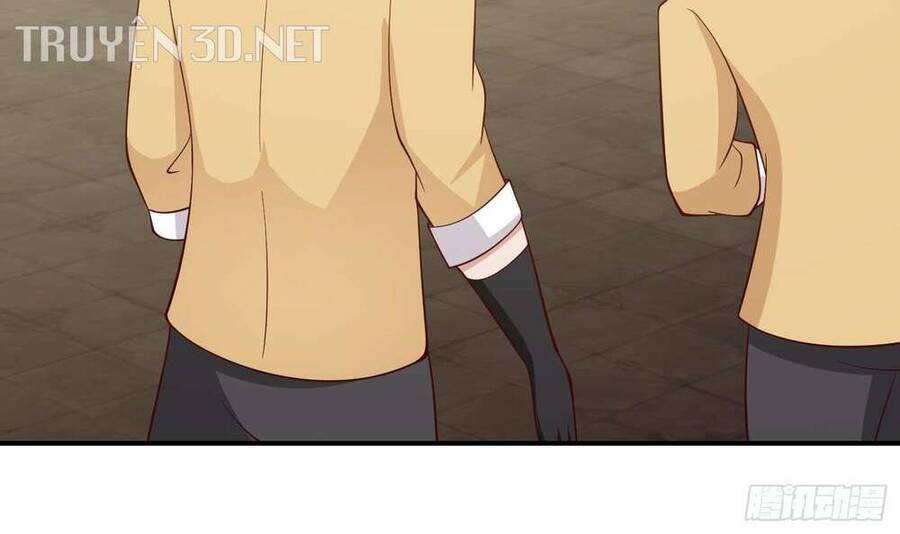 Trên Người Ta Có Một Con Rồng Chapter 610 - 34