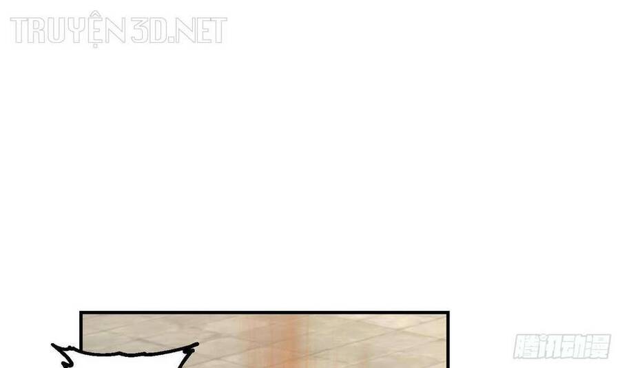 Trên Người Ta Có Một Con Rồng Chapter 610 - 35