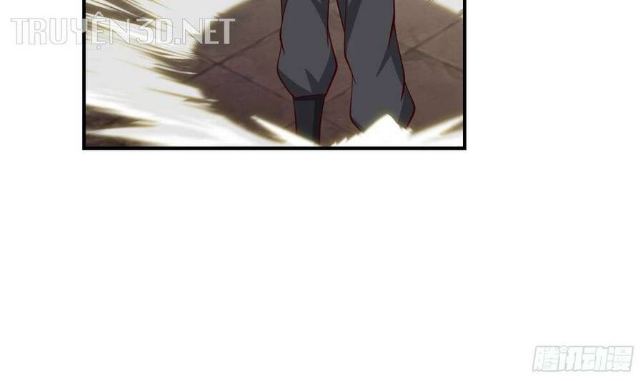 Trên Người Ta Có Một Con Rồng Chapter 610 - 37