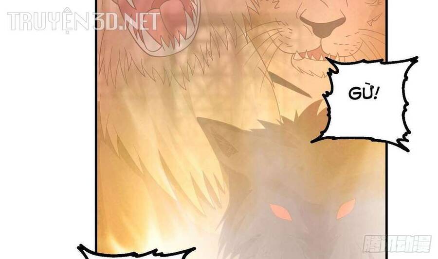 Trên Người Ta Có Một Con Rồng Chapter 610 - 39