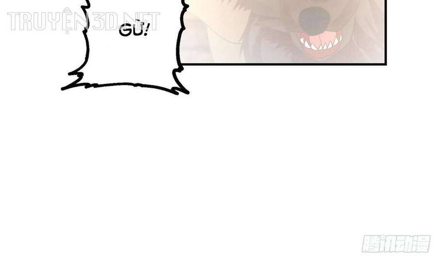 Trên Người Ta Có Một Con Rồng Chapter 610 - 40