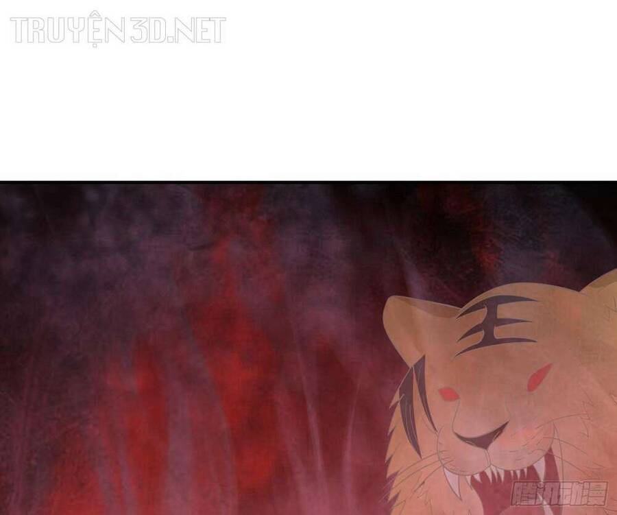 Trên Người Ta Có Một Con Rồng Chapter 610 - 41