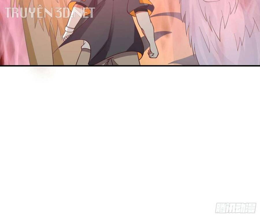 Trên Người Ta Có Một Con Rồng Chapter 610 - 43