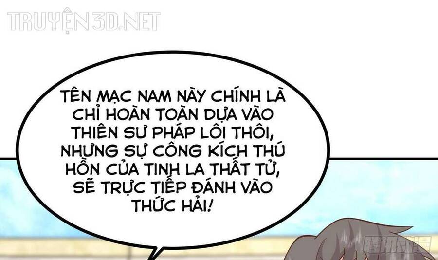 Trên Người Ta Có Một Con Rồng Chapter 610 - 44