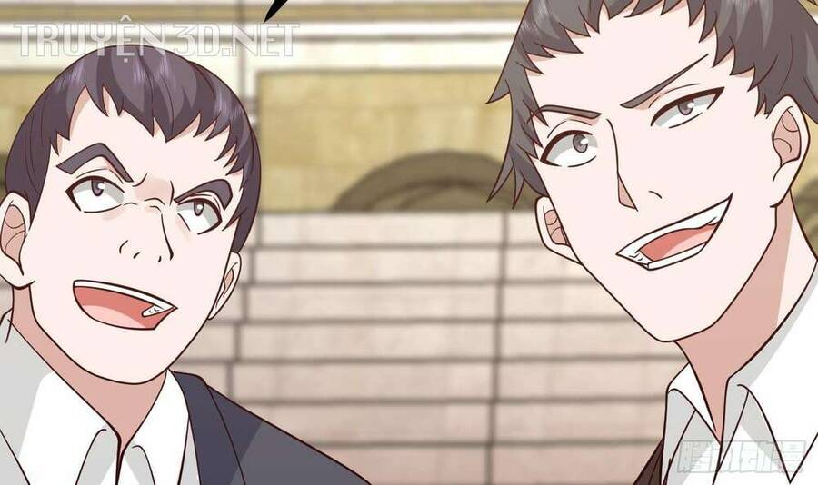 Trên Người Ta Có Một Con Rồng Chapter 610 - 45