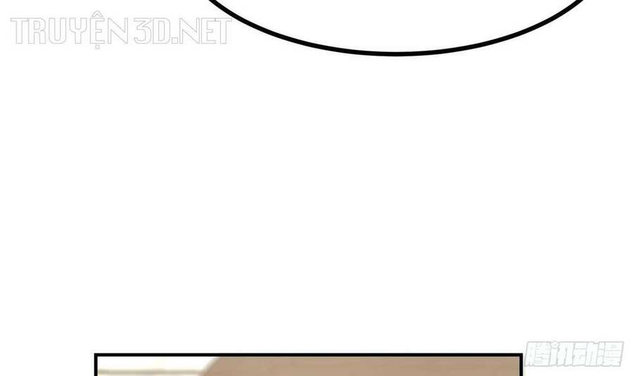 Trên Người Ta Có Một Con Rồng Chapter 610 - 47