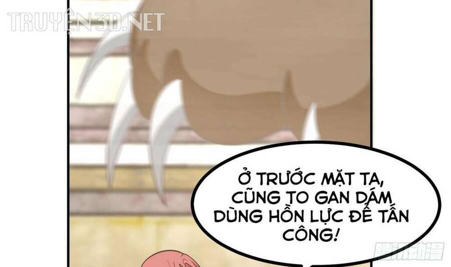 Trên Người Ta Có Một Con Rồng Chapter 610 - 48