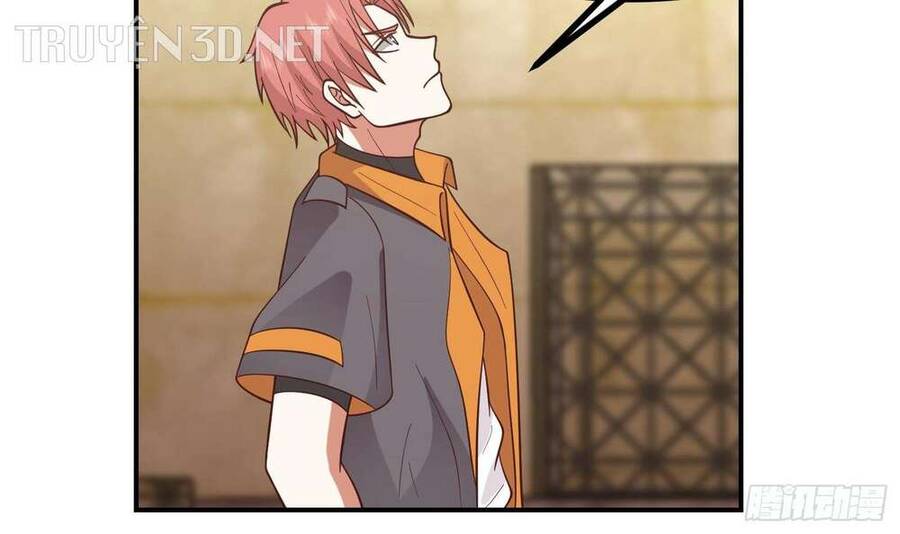 Trên Người Ta Có Một Con Rồng Chapter 610 - 49