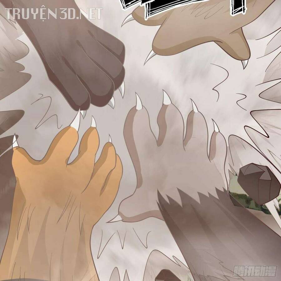 Trên Người Ta Có Một Con Rồng Chapter 610 - 51