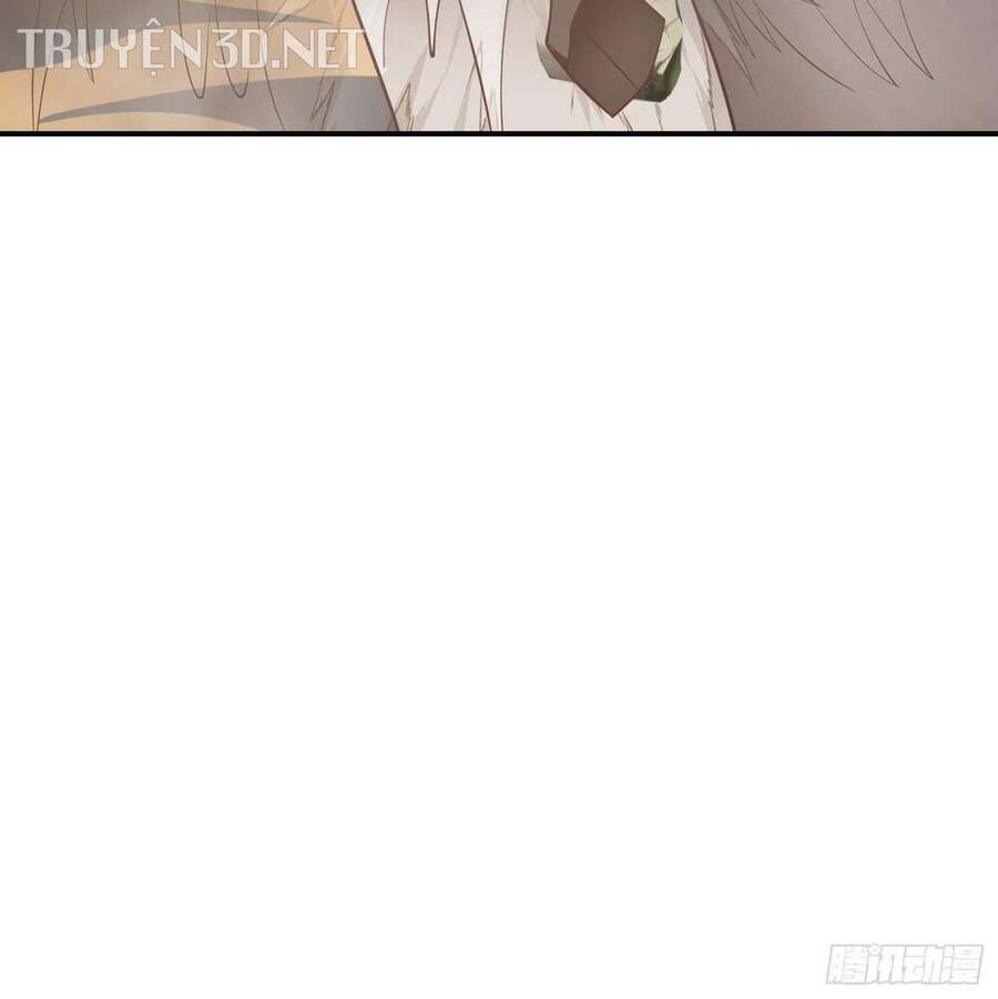 Trên Người Ta Có Một Con Rồng Chapter 610 - 52