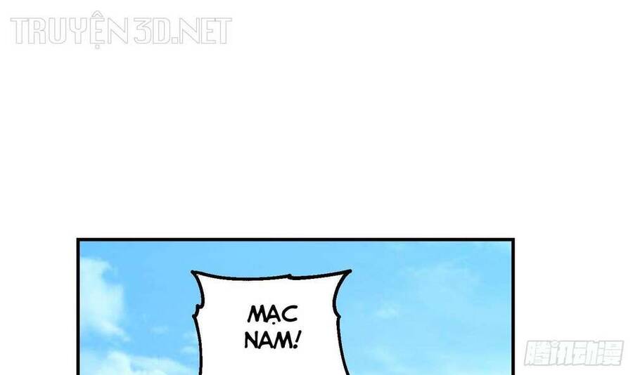 Trên Người Ta Có Một Con Rồng Chapter 610 - 53