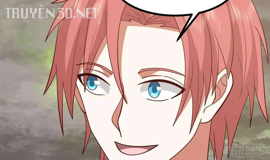 Trên Người Ta Có Một Con Rồng Chapter 610 - 56