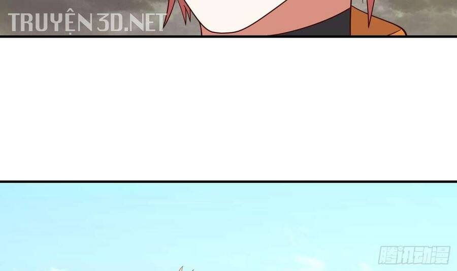 Trên Người Ta Có Một Con Rồng Chapter 610 - 57