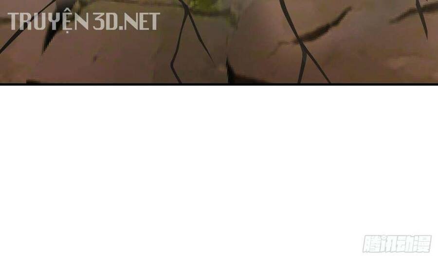 Trên Người Ta Có Một Con Rồng Chapter 610 - 60