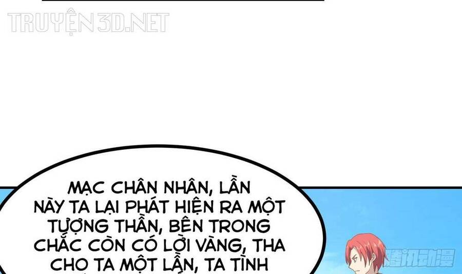Trên Người Ta Có Một Con Rồng Chapter 610 - 7