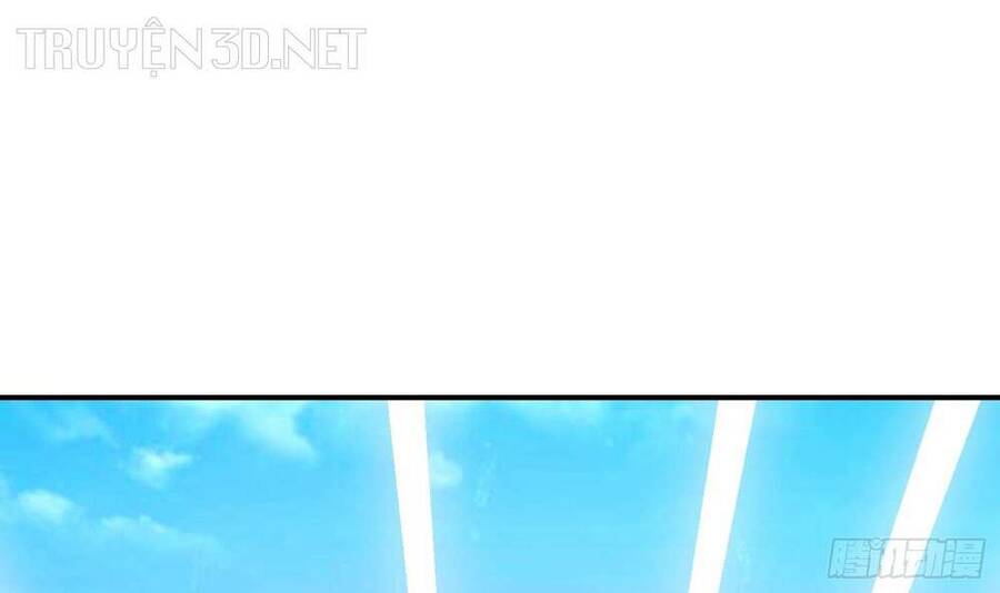 Trên Người Ta Có Một Con Rồng Chapter 610 - 61