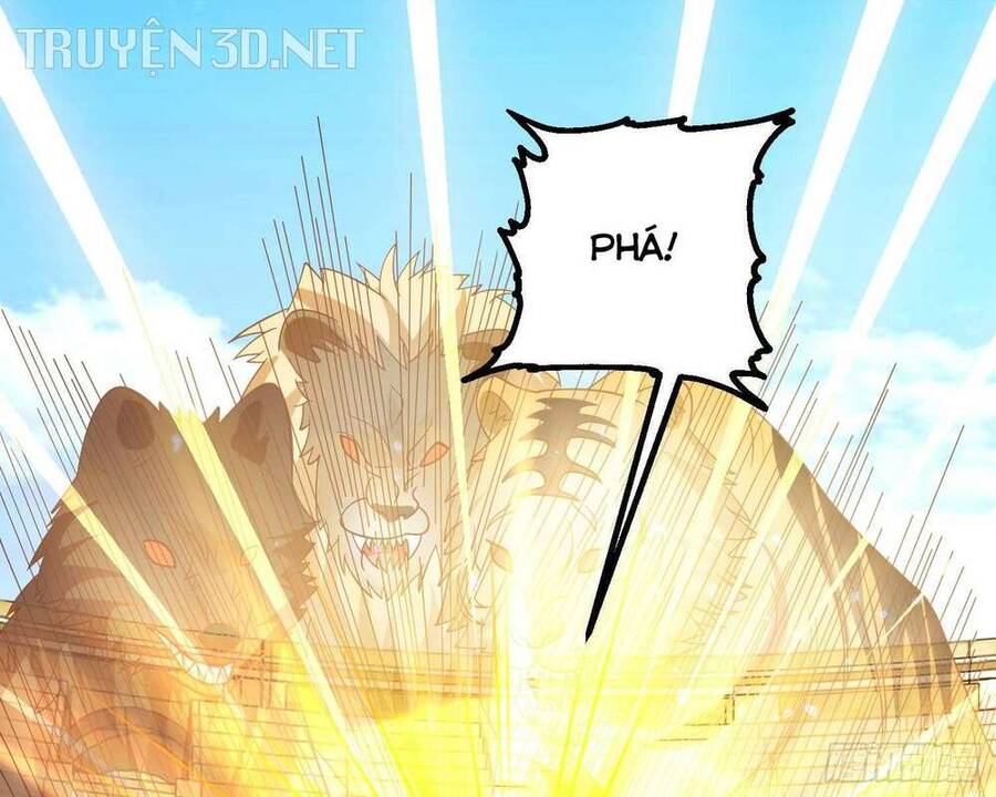 Trên Người Ta Có Một Con Rồng Chapter 610 - 62