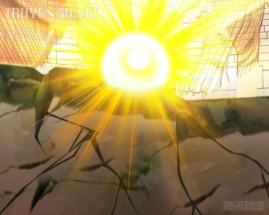 Trên Người Ta Có Một Con Rồng Chapter 610 - 63