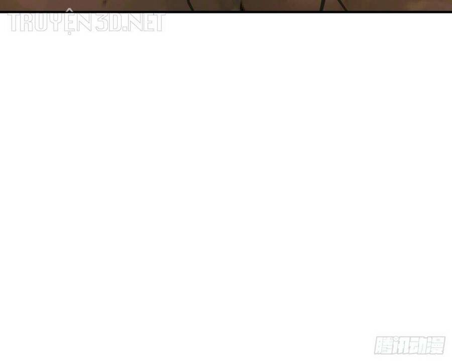 Trên Người Ta Có Một Con Rồng Chapter 610 - 64