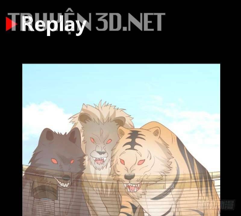 Trên Người Ta Có Một Con Rồng Chapter 610 - 65