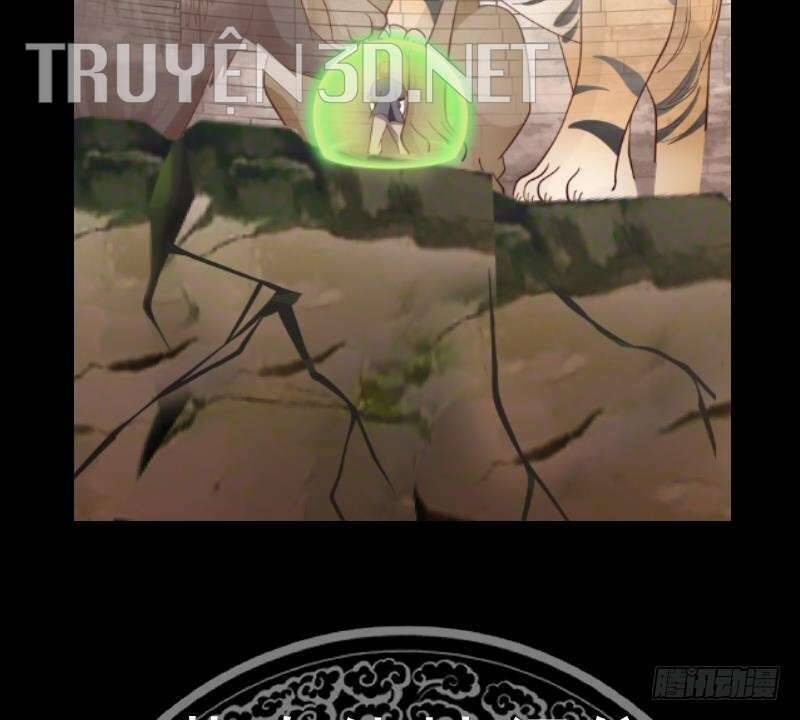 Trên Người Ta Có Một Con Rồng Chapter 610 - 66