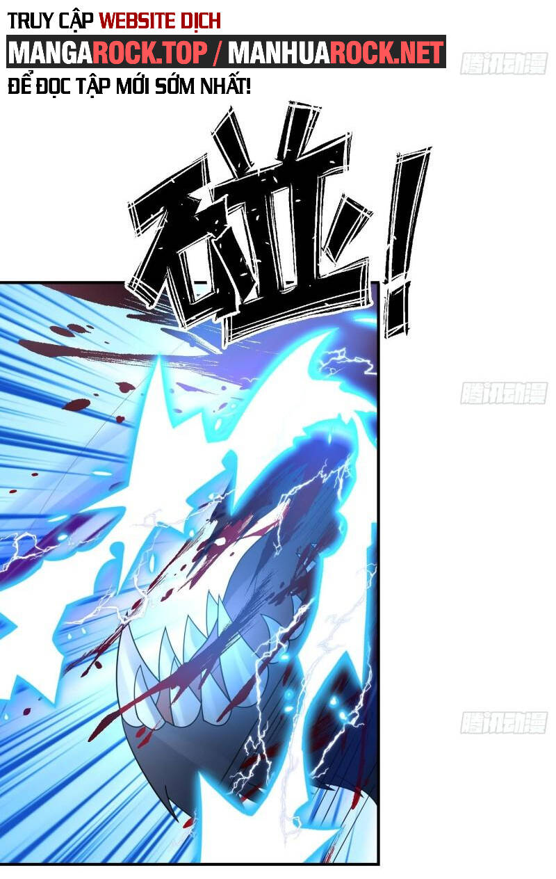 Trên Người Ta Có Một Con Rồng Chapter 611 - 2