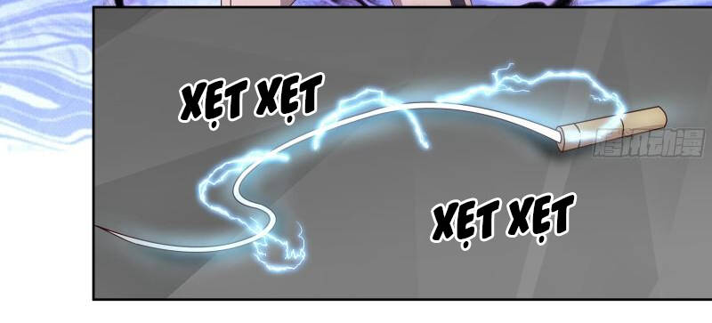 Trên Người Ta Có Một Con Rồng Chapter 614 - 3