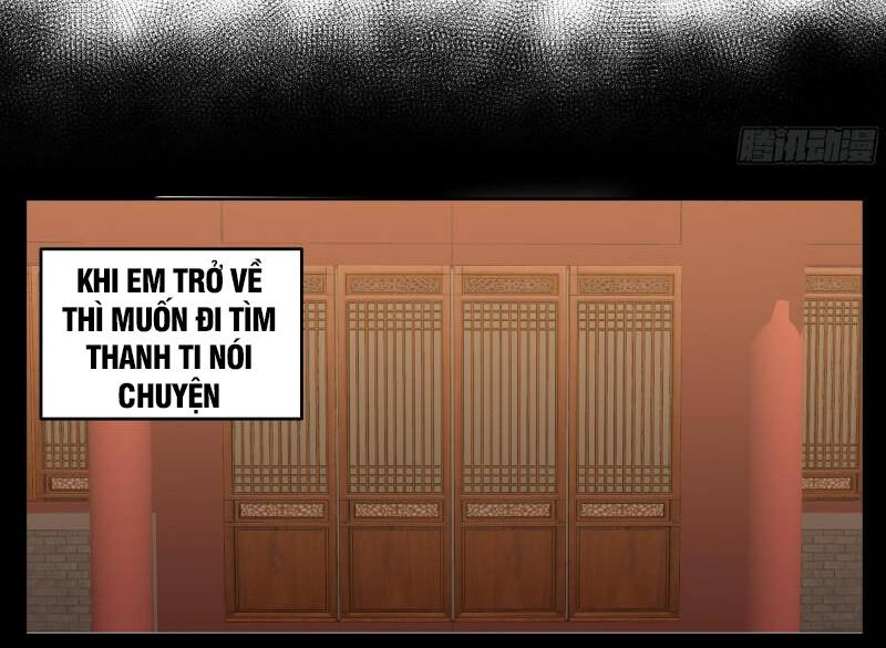 Trên Người Ta Có Một Con Rồng Chapter 616 - 11