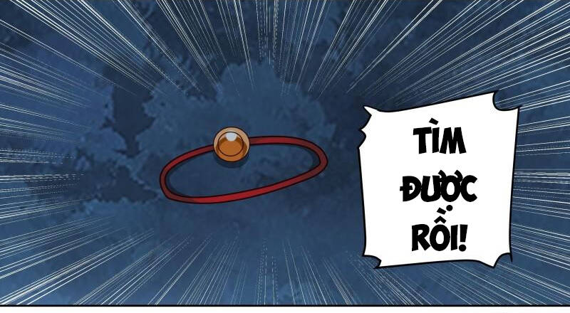 Trên Người Ta Có Một Con Rồng Chapter 619 - 3