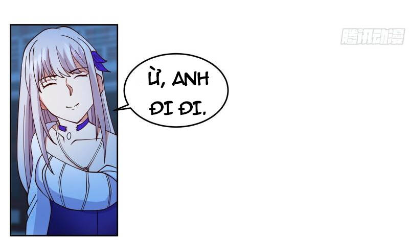 Trên Người Ta Có Một Con Rồng Chapter 619 - 10