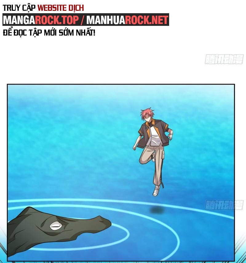 Trên Người Ta Có Một Con Rồng Chapter 621 - 13