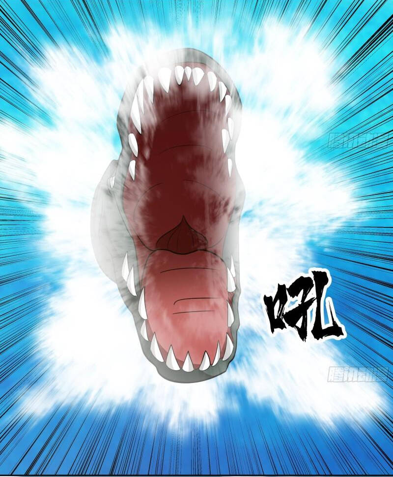 Trên Người Ta Có Một Con Rồng Chapter 621 - 14