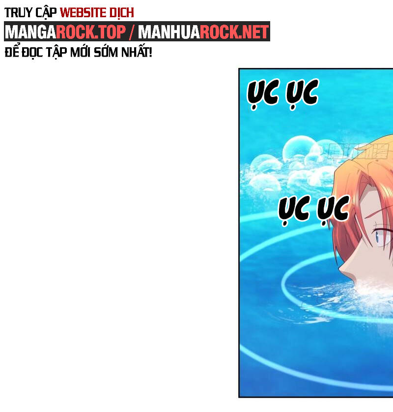 Trên Người Ta Có Một Con Rồng Chapter 621 - 9