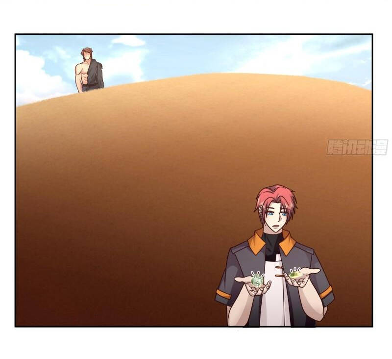 Trên Người Ta Có Một Con Rồng Chapter 623 - 18