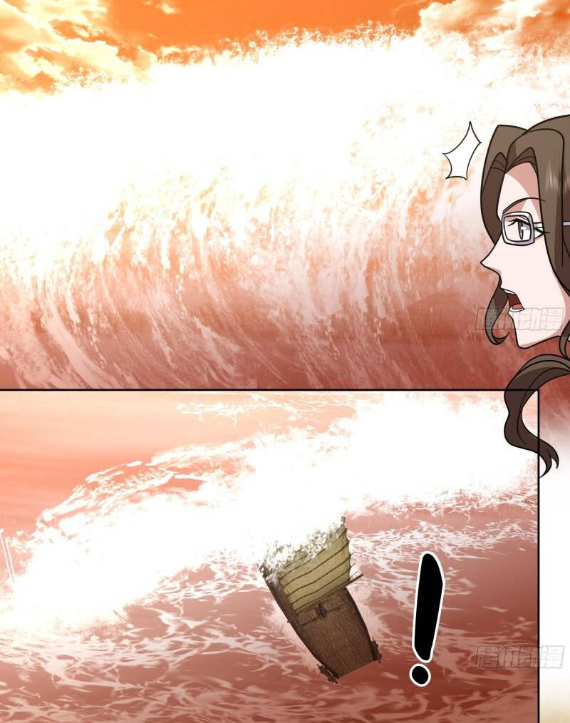 Trên Người Ta Có Một Con Rồng Chapter 625 - 11