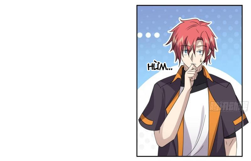 Trên Người Ta Có Một Con Rồng Chapter 625 - 15