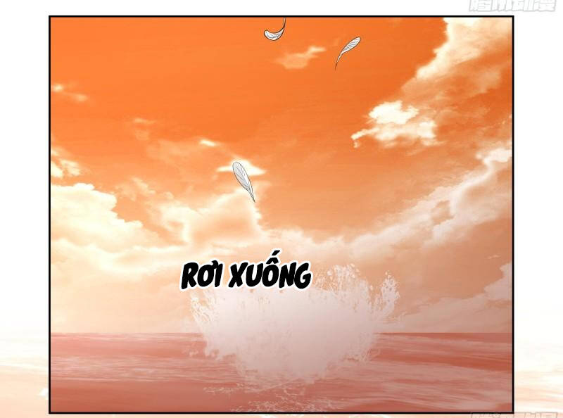 Trên Người Ta Có Một Con Rồng Chapter 625 - 20