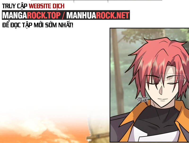 Trên Người Ta Có Một Con Rồng Chapter 625 - 9