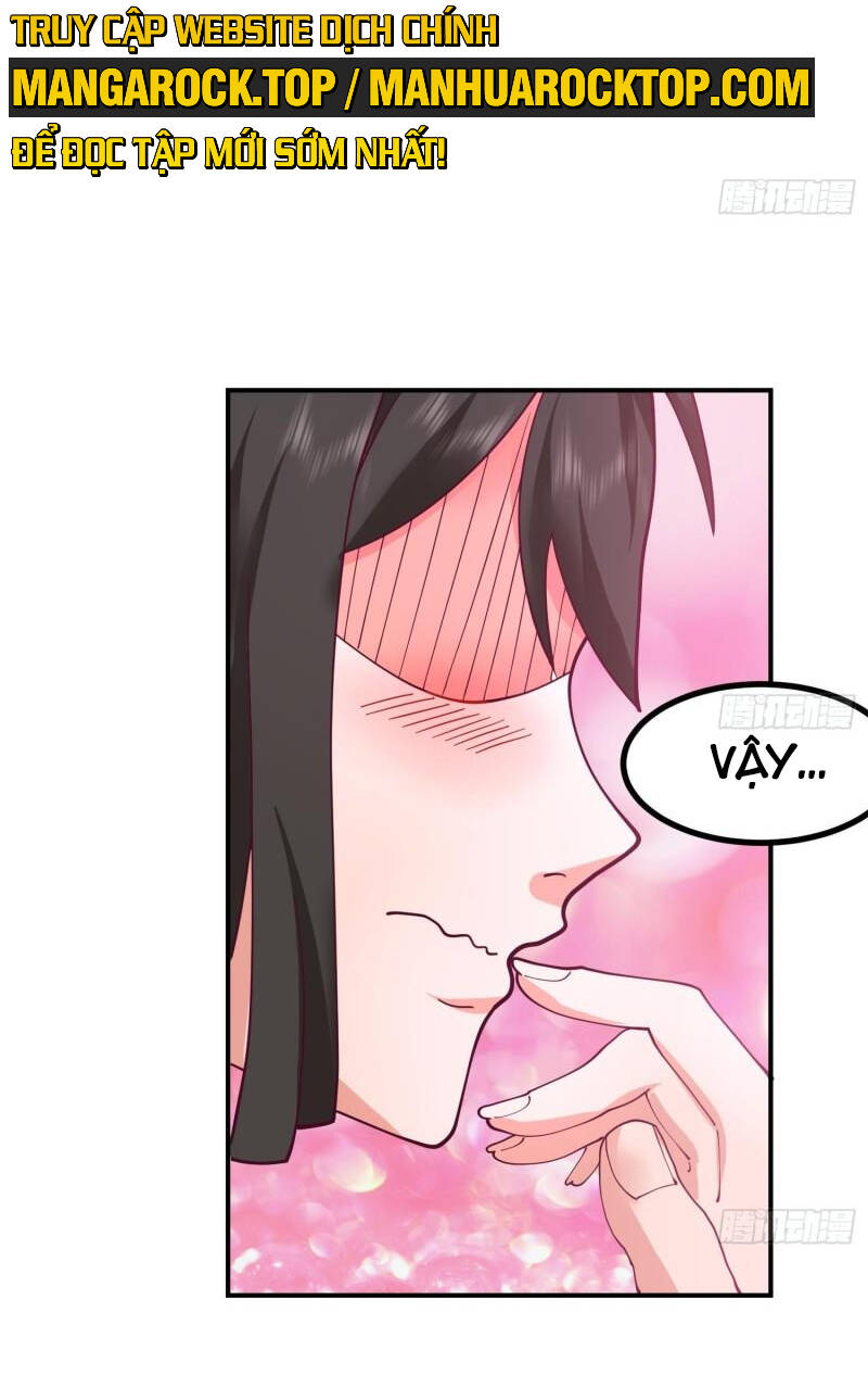 Trên Người Ta Có Một Con Rồng Chapter 631 - 16
