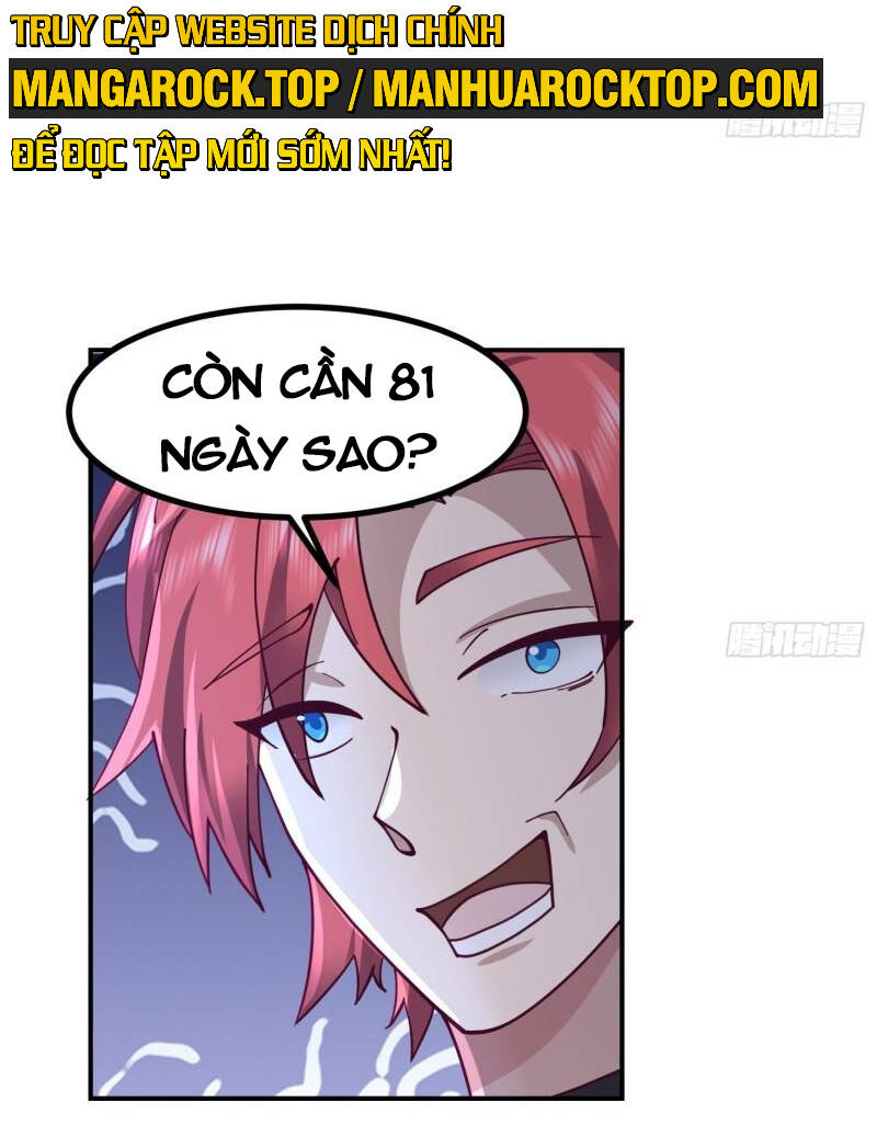 Trên Người Ta Có Một Con Rồng Chapter 631 - 19